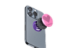 Phone Card