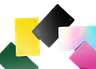 Original Card